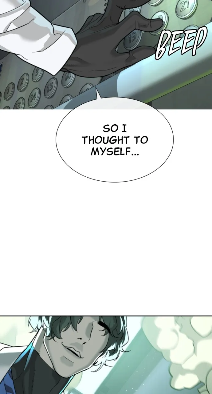 Read Killer Peter chapter 21 image 46 on Lezhin