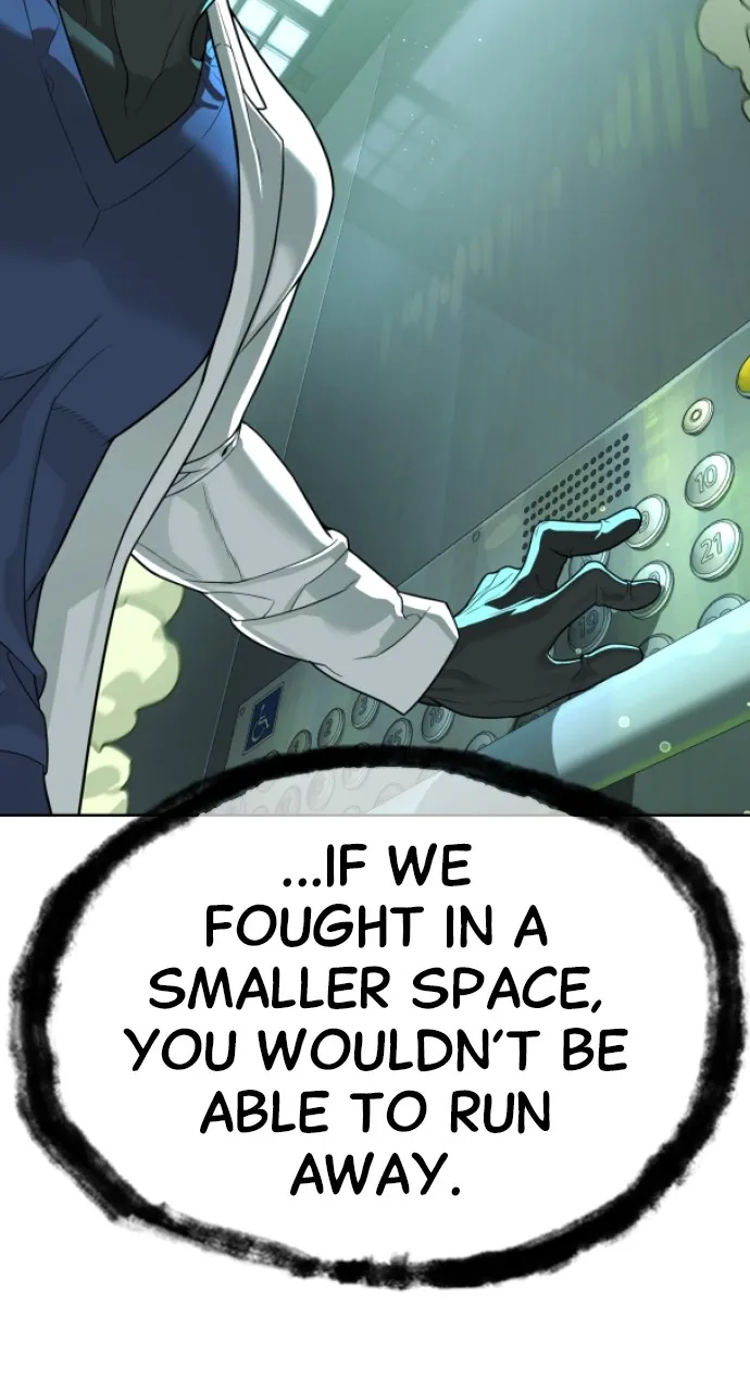 Read Killer Peter chapter 21 image 47 on Lezhin