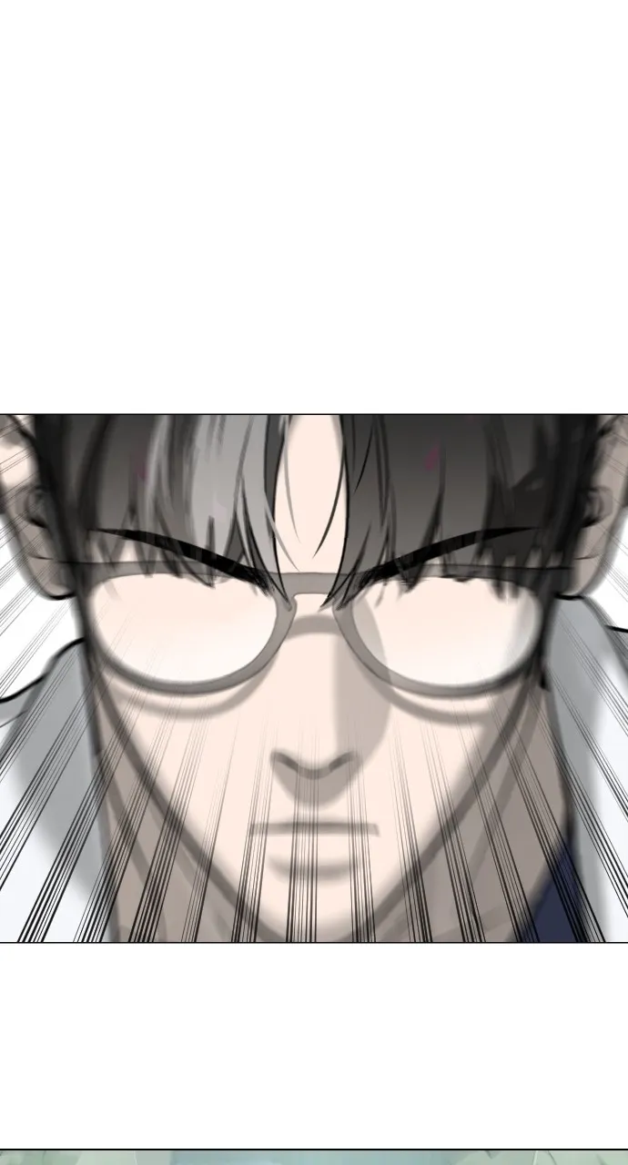 Read Killer Peter chapter 21 image 48 on Lezhin