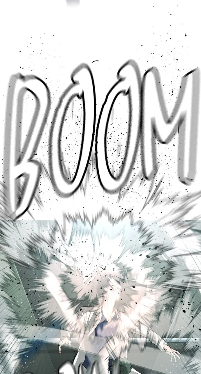 Read Killer Peter chapter 21 image 50 on Lezhin