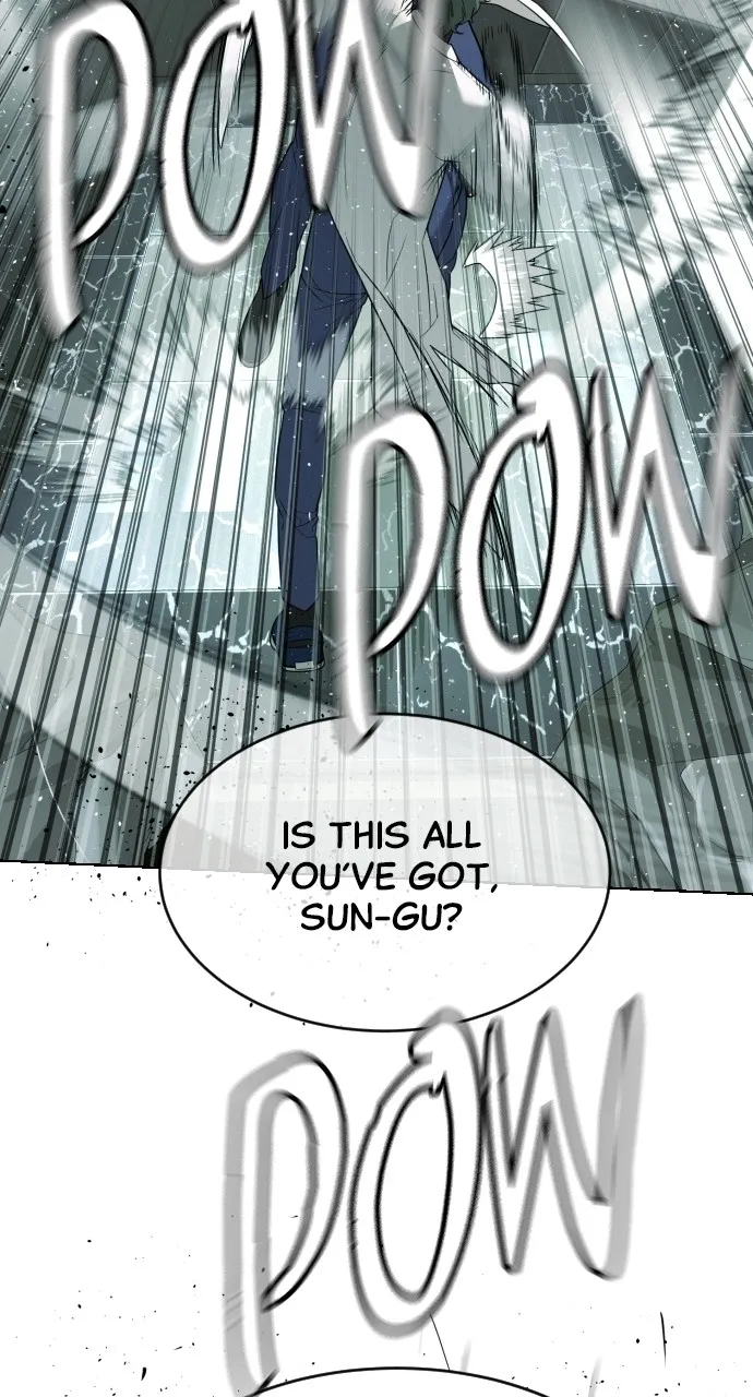 Read Killer Peter chapter 21 image 51 on Lezhin