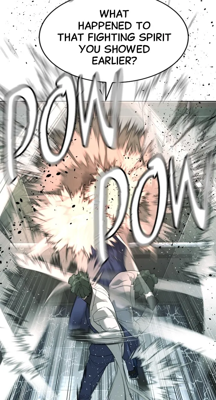 Read Killer Peter chapter 21 image 52 on Lezhin