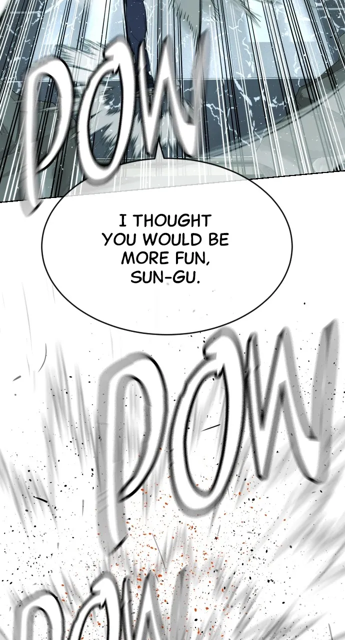 Read Killer Peter chapter 21 image 53 on Lezhin