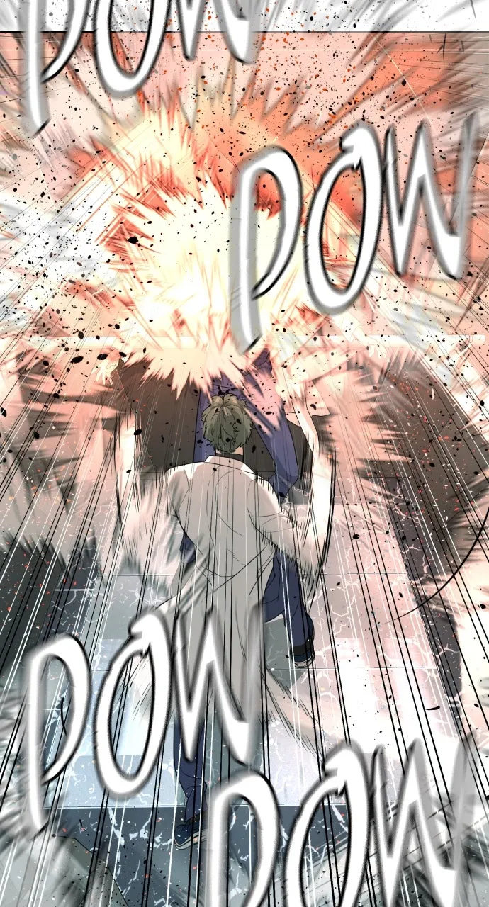 Read Killer Peter chapter 21 image 54 on Lezhin
