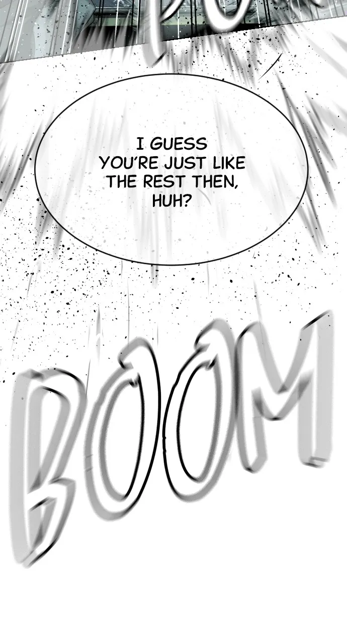 Read Killer Peter chapter 21 image 55 on Lezhin