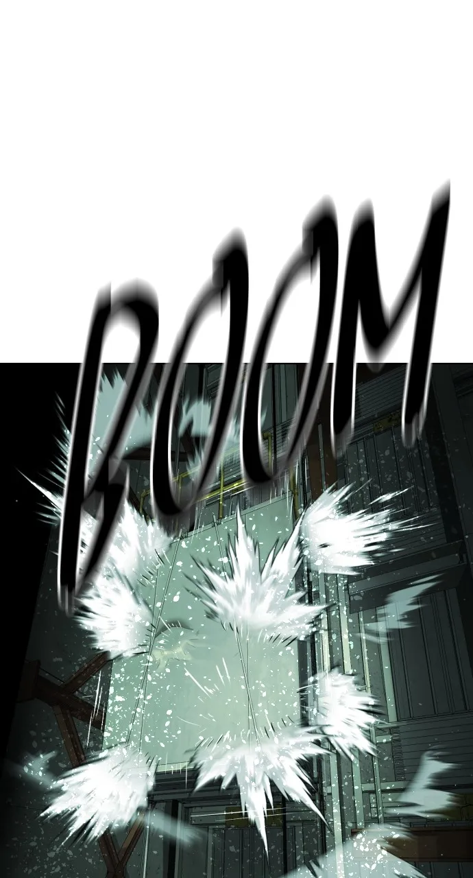 Read Killer Peter chapter 21 image 56 on Lezhin