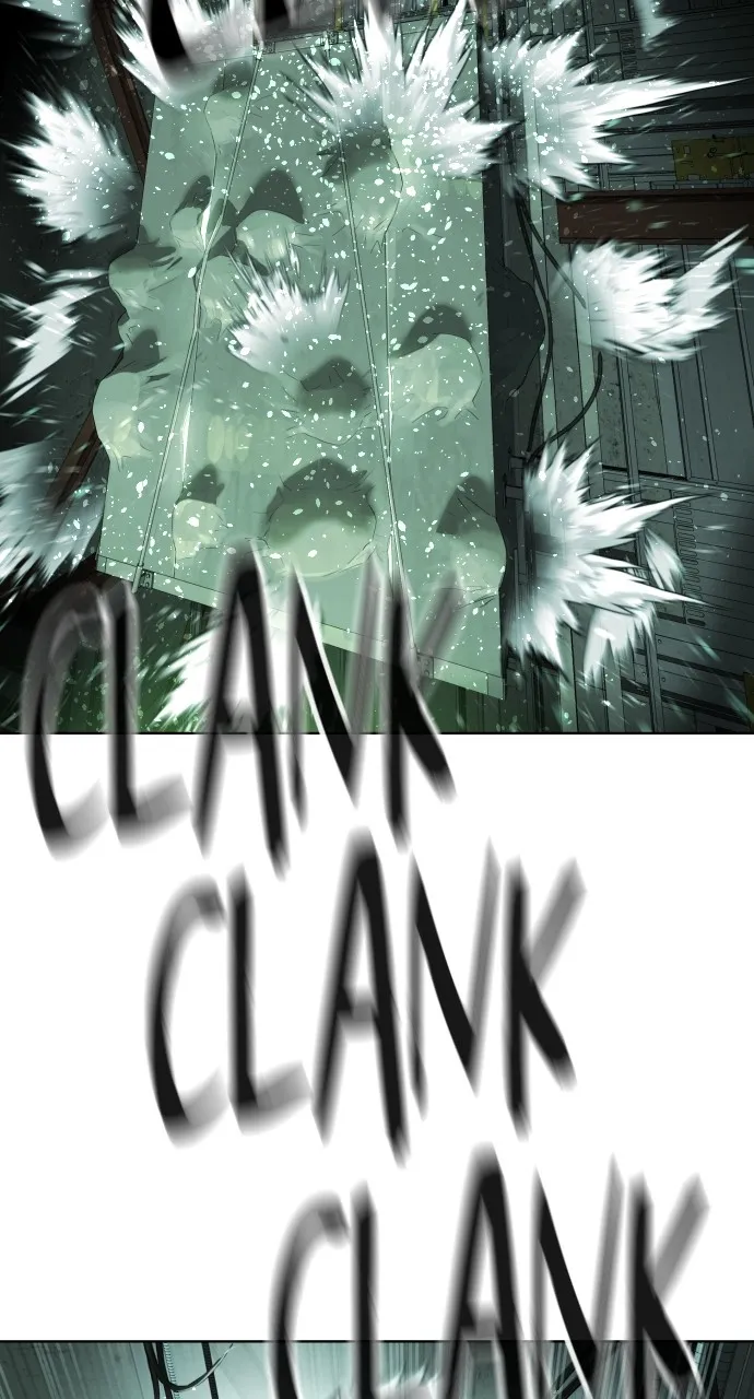 Read Killer Peter chapter 21 image 58 on Lezhin