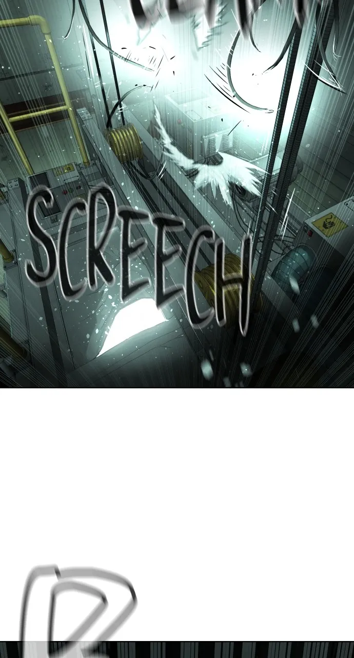 Read Killer Peter chapter 21 image 59 on Lezhin