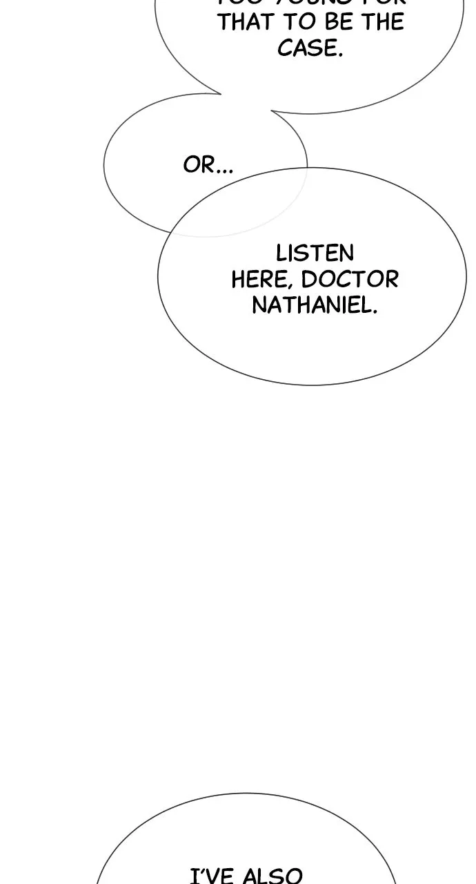 Read Killer Peter chapter 21 image 6 on Lezhin