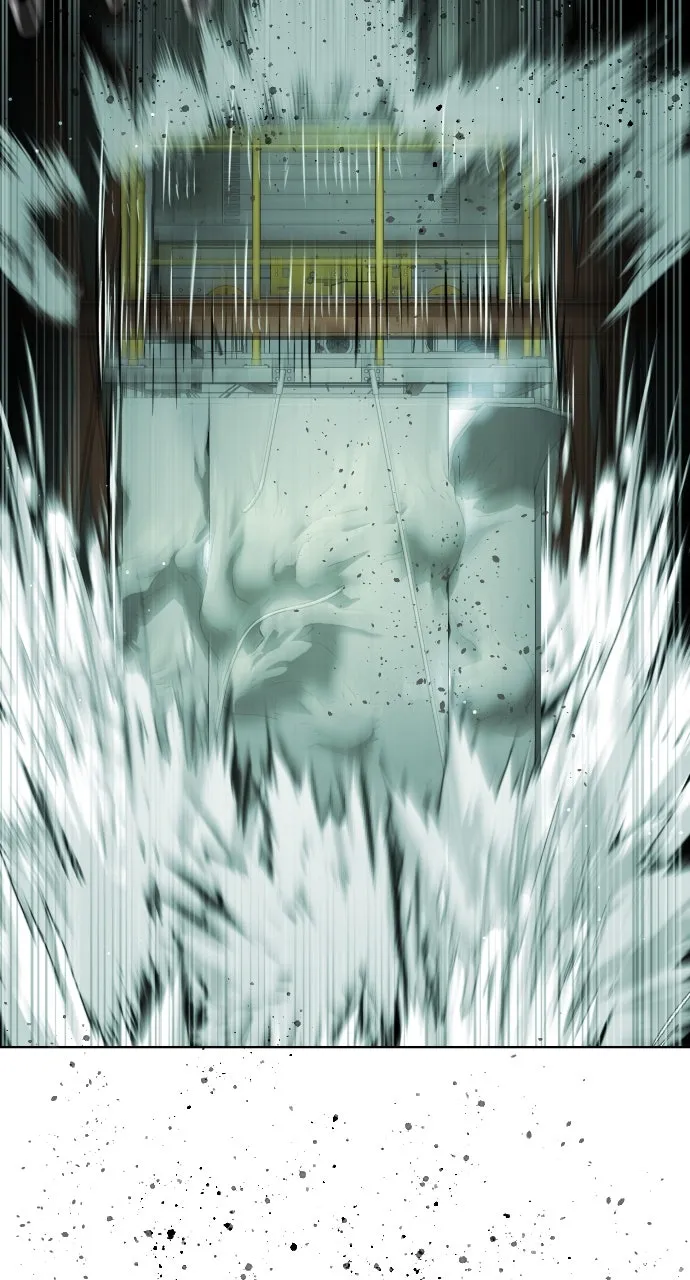 Read Killer Peter chapter 21 image 62 on Lezhin