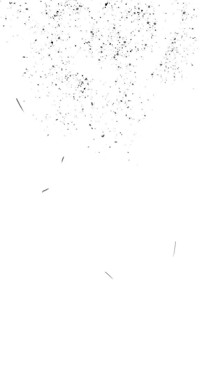 Read Killer Peter chapter 21 image 63 on Lezhin