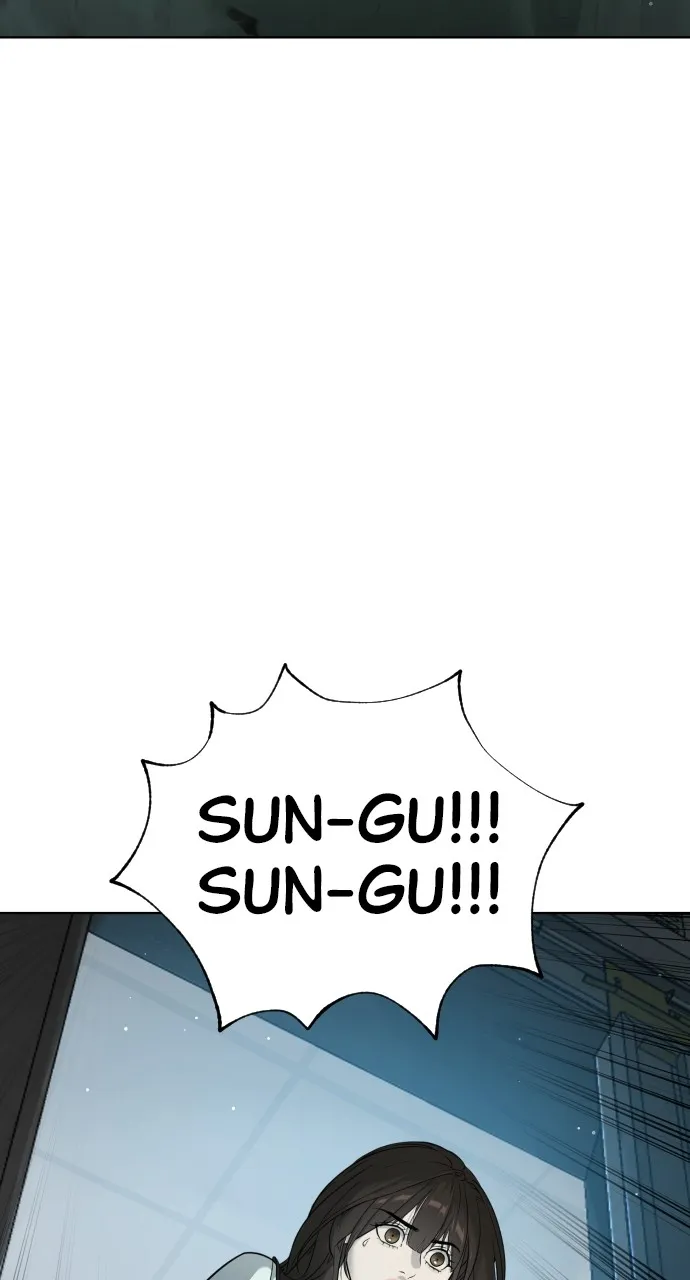 Read Killer Peter chapter 21 image 66 on Lezhin
