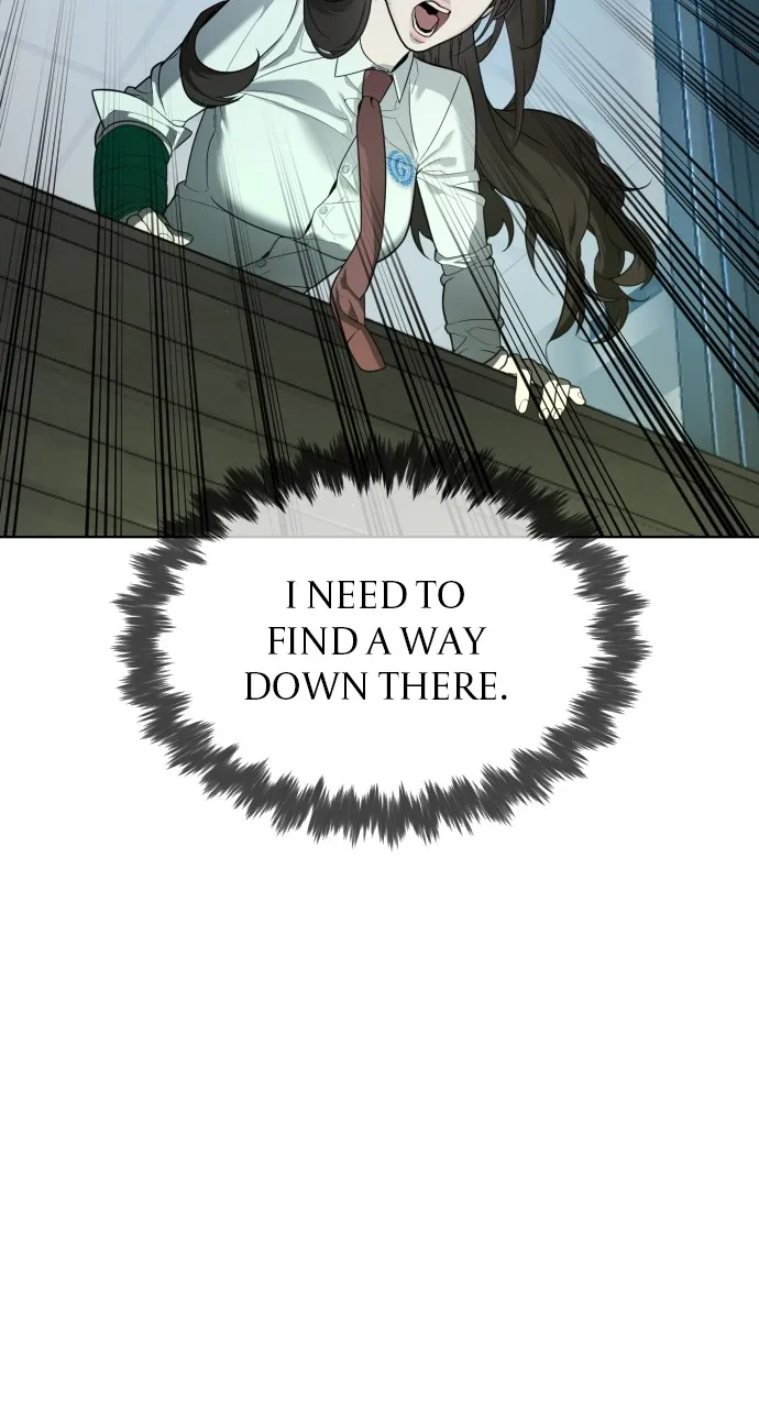 Read Killer Peter chapter 21 image 67 on Lezhin