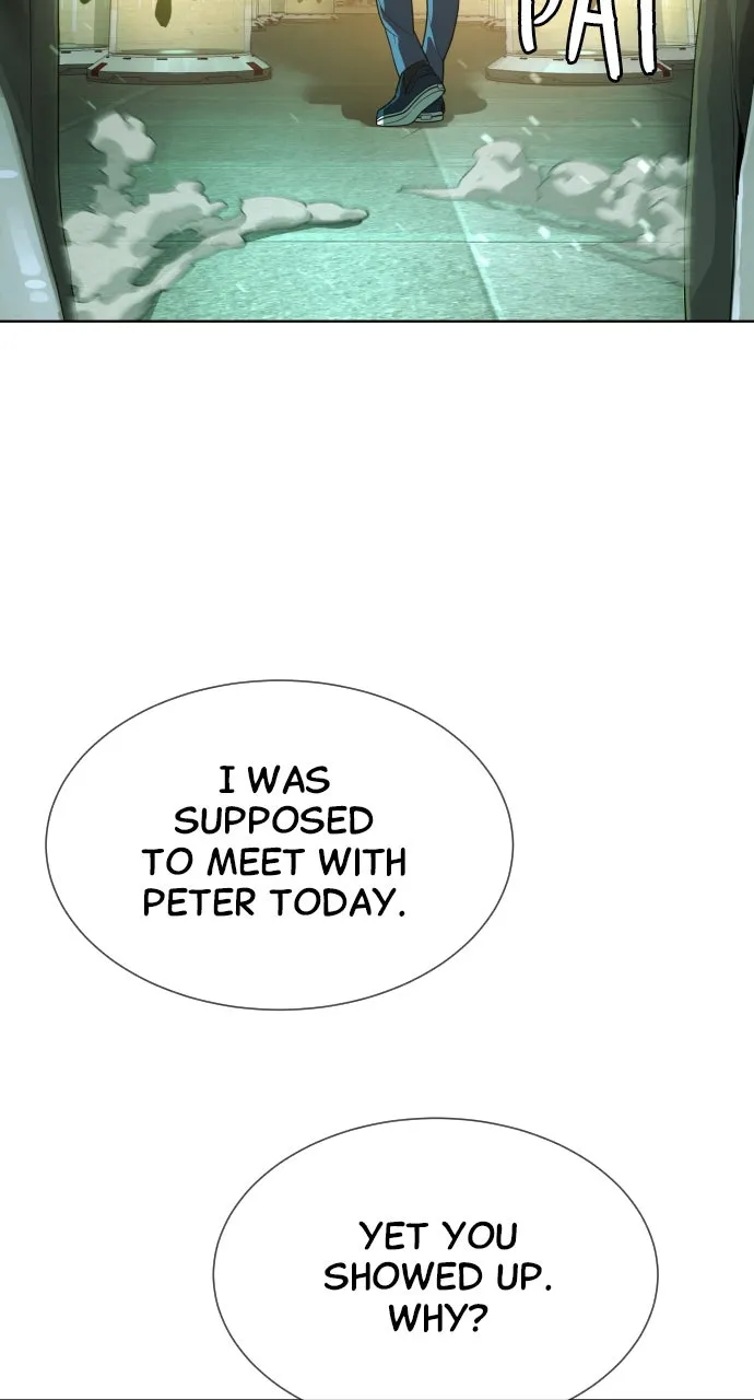 Read Killer Peter chapter 21 image 69 on Lezhin
