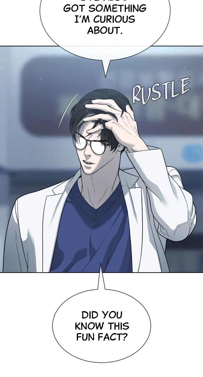 Read Killer Peter chapter 21 image 7 on Lezhin