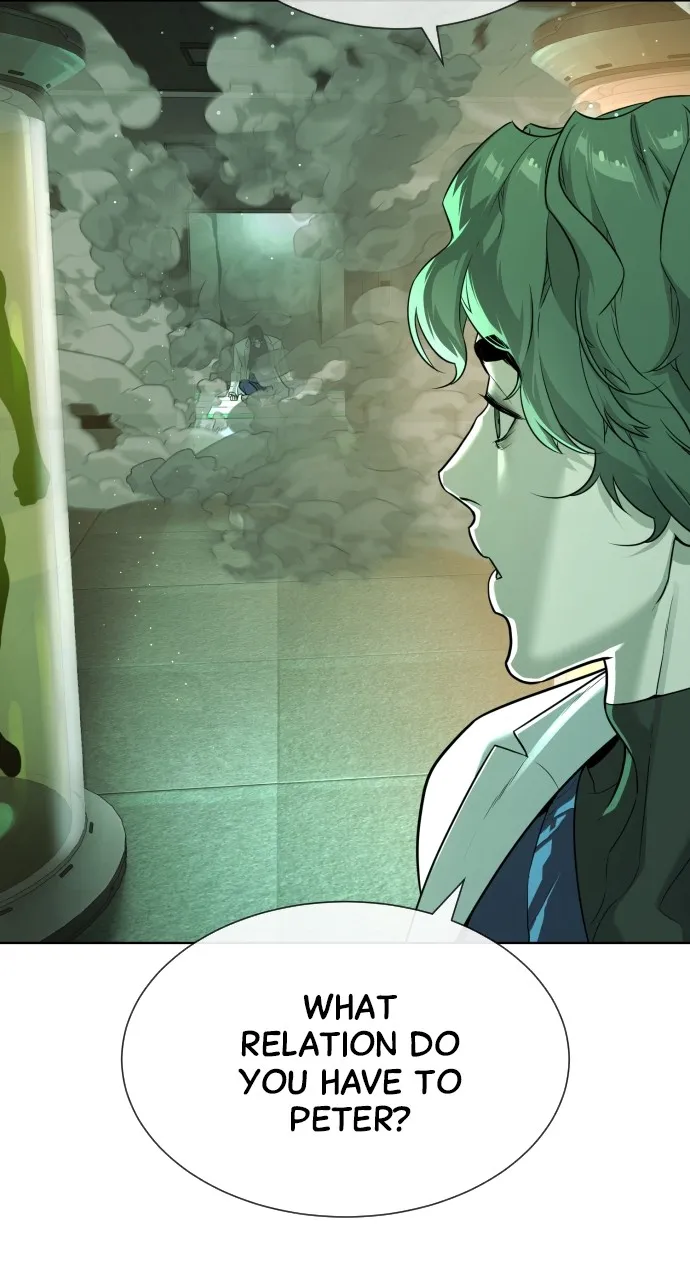 Read Killer Peter chapter 21 image 70 on Lezhin