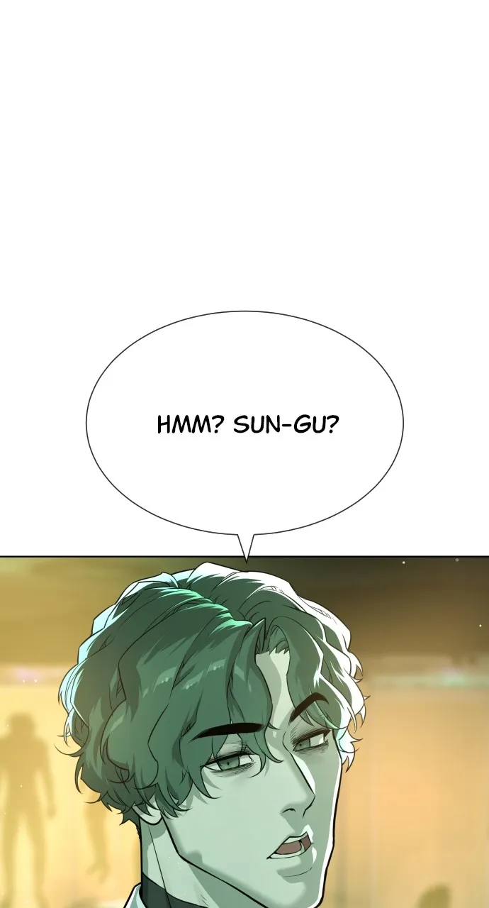 Read Killer Peter chapter 21 image 71 on Lezhin