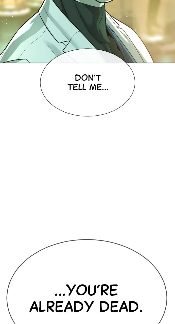 Read Killer Peter chapter 21 image 72 on Lezhin