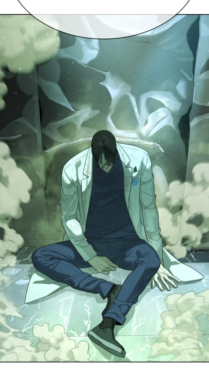 Read Killer Peter chapter 21 image 73 on Lezhin
