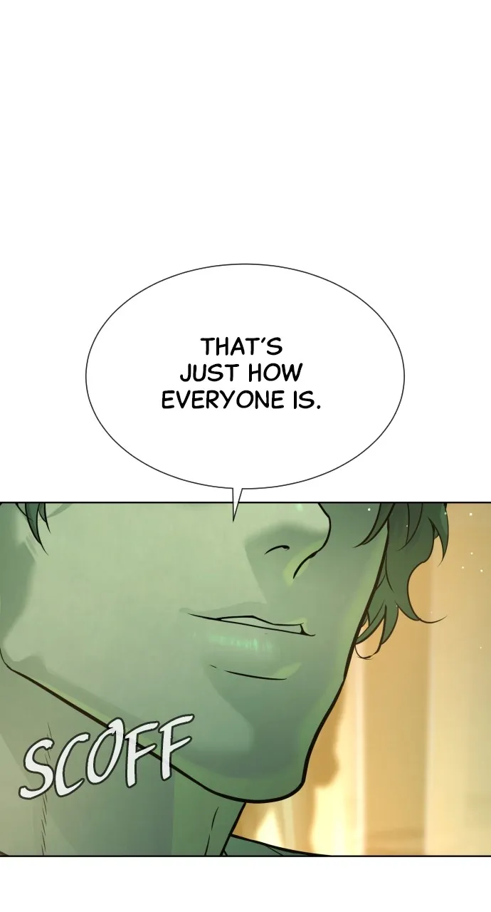 Read Killer Peter chapter 21 image 74 on Lezhin