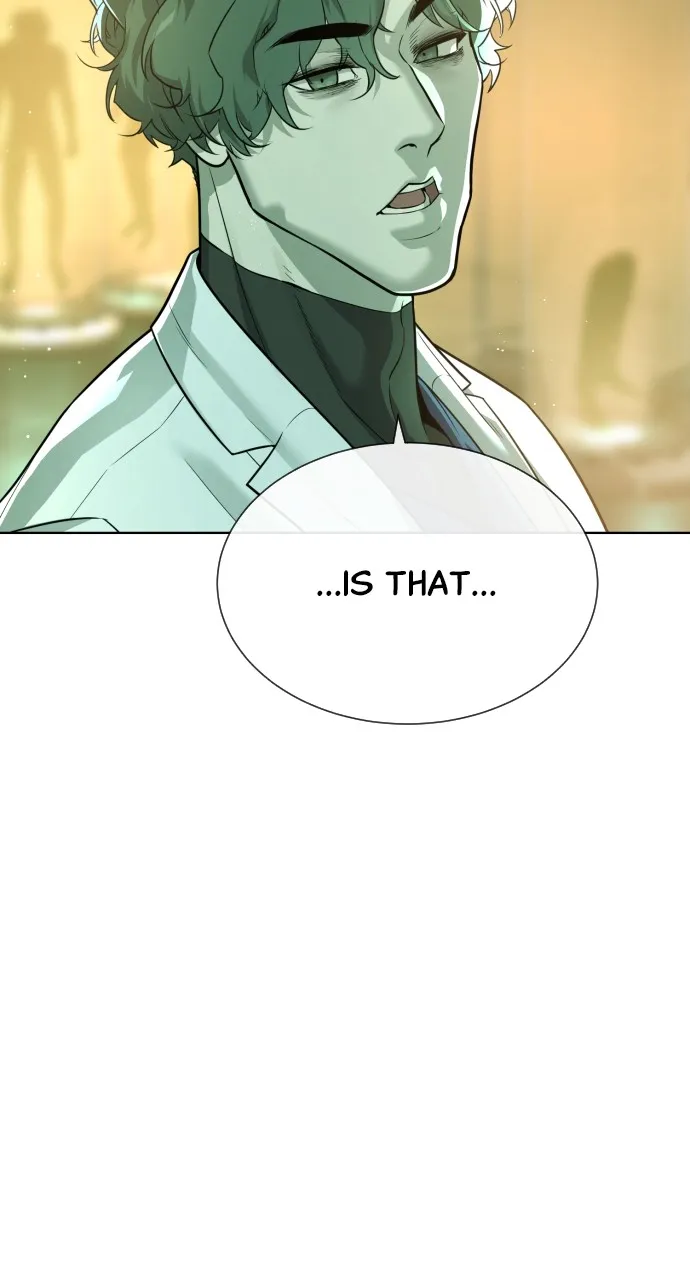 Read Killer Peter chapter 21 image 77 on Lezhin