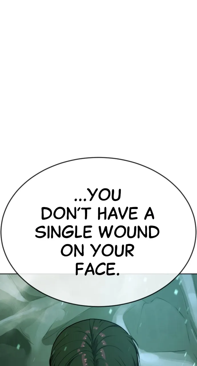Read Killer Peter chapter 21 image 78 on Lezhin