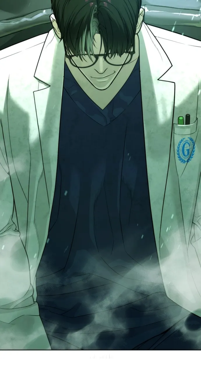 Read Killer Peter chapter 21 image 79 on Lezhin