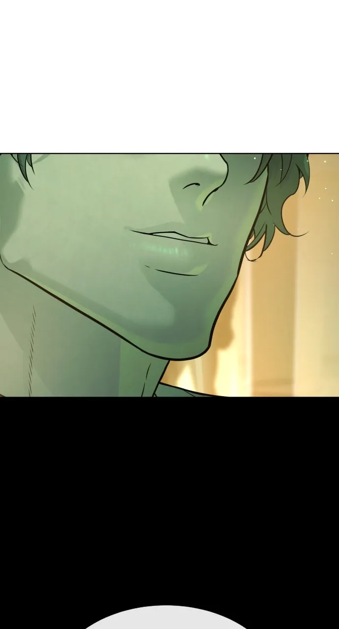 Read Killer Peter chapter 21 image 80 on Lezhin
