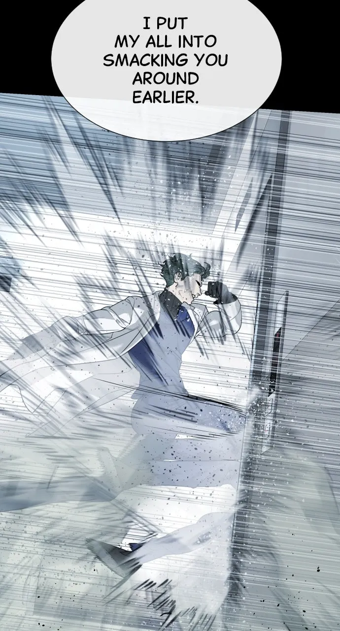 Read Killer Peter chapter 21 image 81 on Lezhin