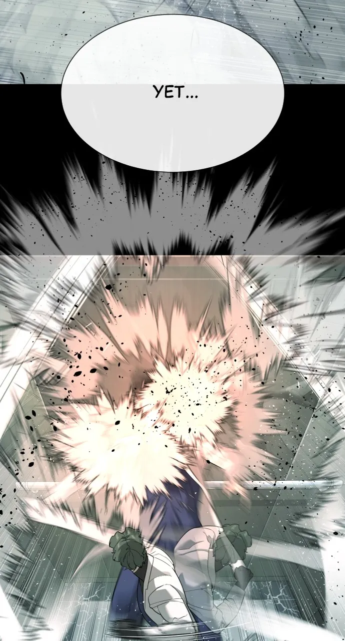 Read Killer Peter chapter 21 image 82 on Lezhin
