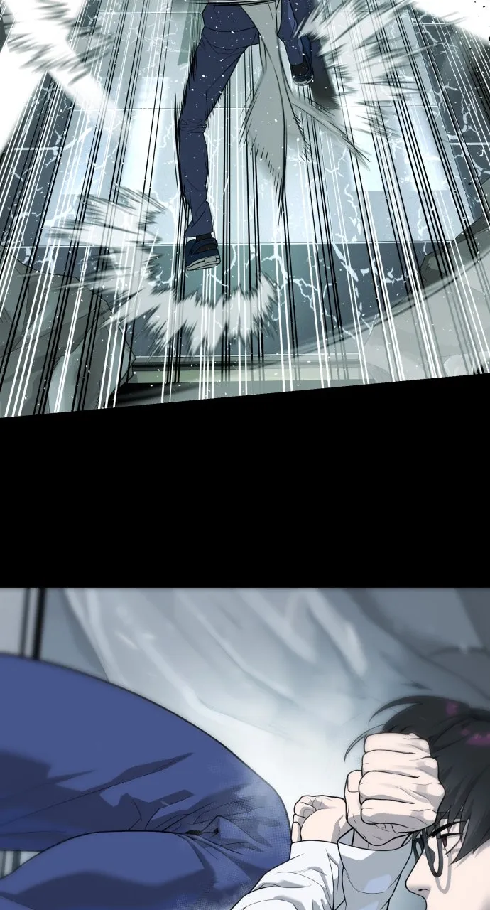 Read Killer Peter chapter 21 image 83 on Lezhin