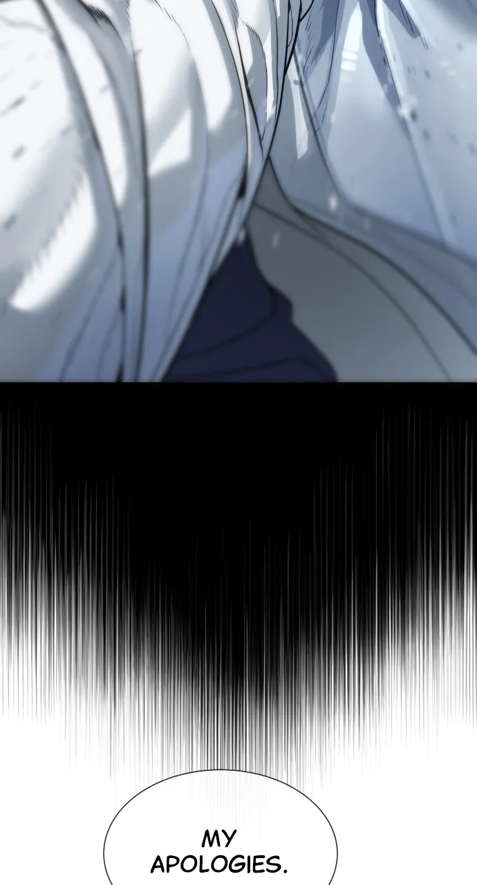 Read Killer Peter chapter 21 image 85 on Lezhin