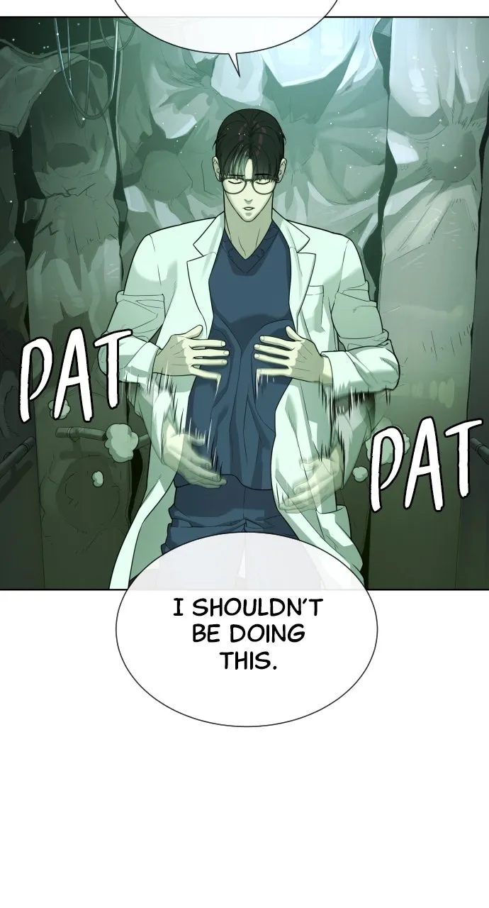 Read Killer Peter chapter 21 image 86 on Lezhin