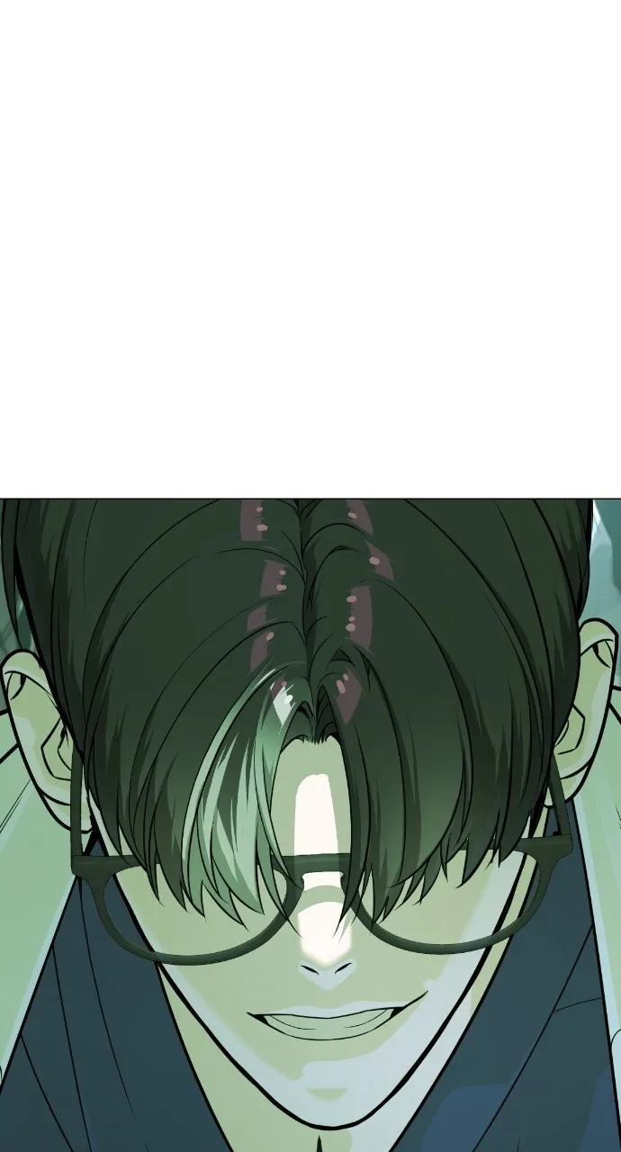 Read Killer Peter chapter 21 image 87 on Lezhin