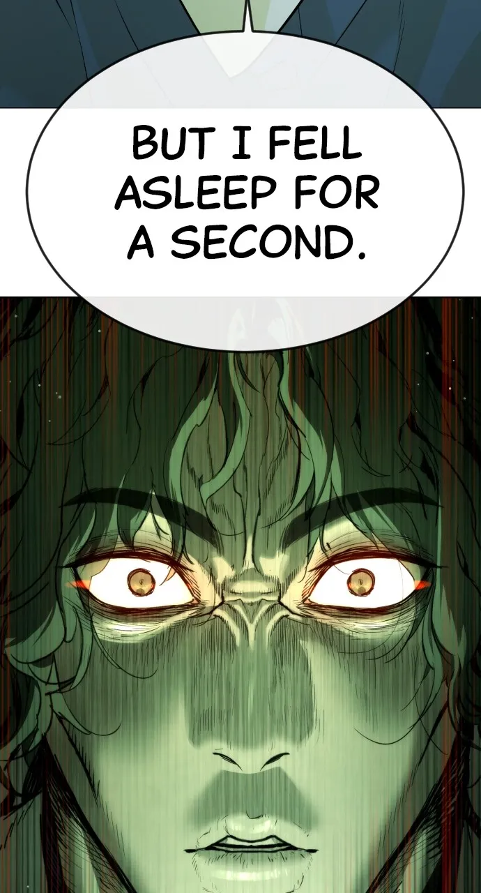 Read Killer Peter chapter 21 image 88 on Lezhin