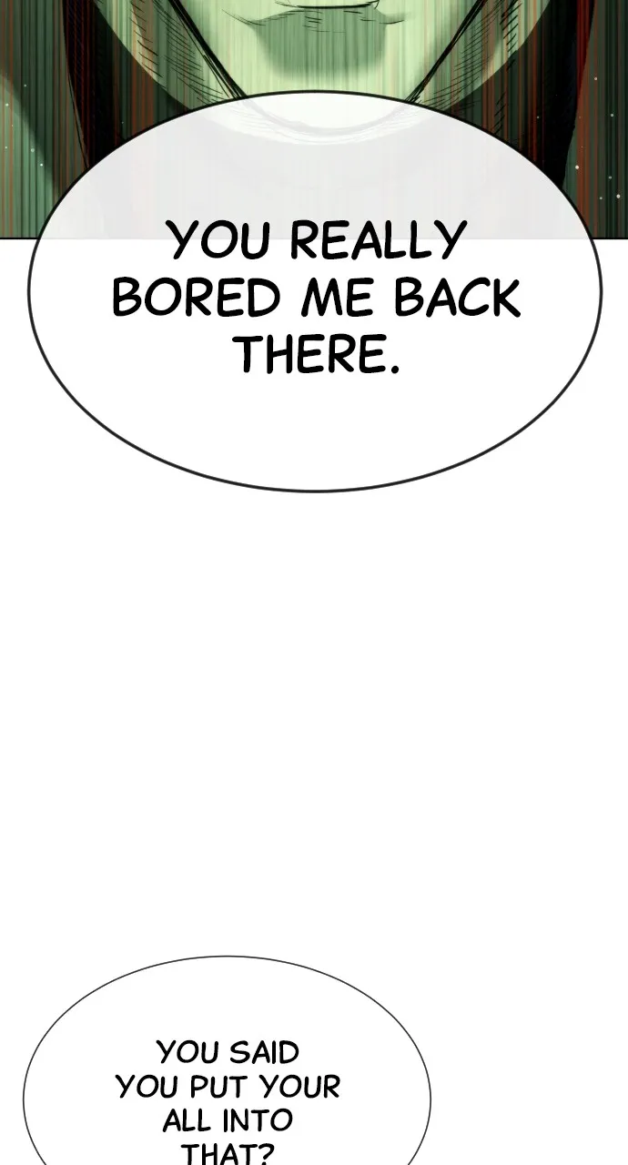 Read Killer Peter chapter 21 image 89 on Lezhin