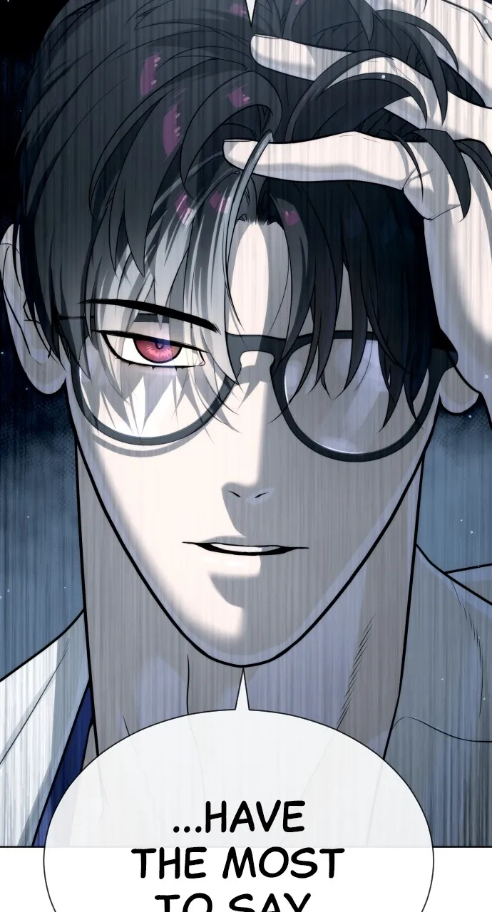 Read Killer Peter chapter 21 image 9 on Lezhin