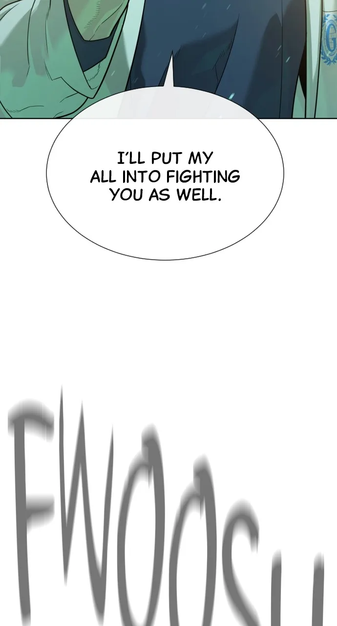 Read Killer Peter chapter 21 image 92 on Lezhin