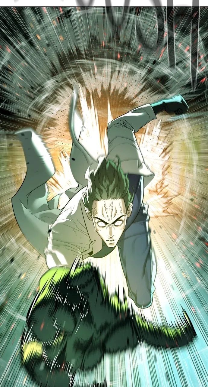 Read Killer Peter chapter 21 image 93 on Lezhin