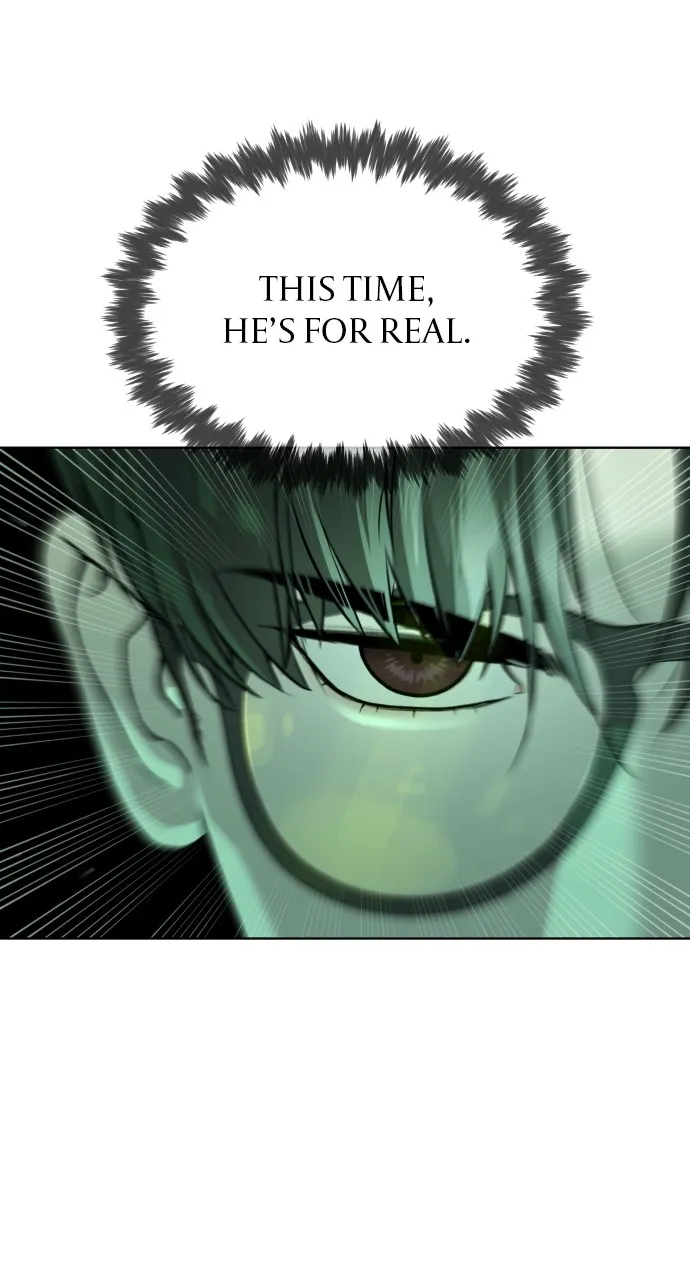 Read Killer Peter chapter 21 image 95 on Lezhin