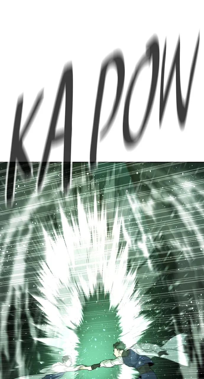 Read Killer Peter chapter 21 image 96 on Lezhin
