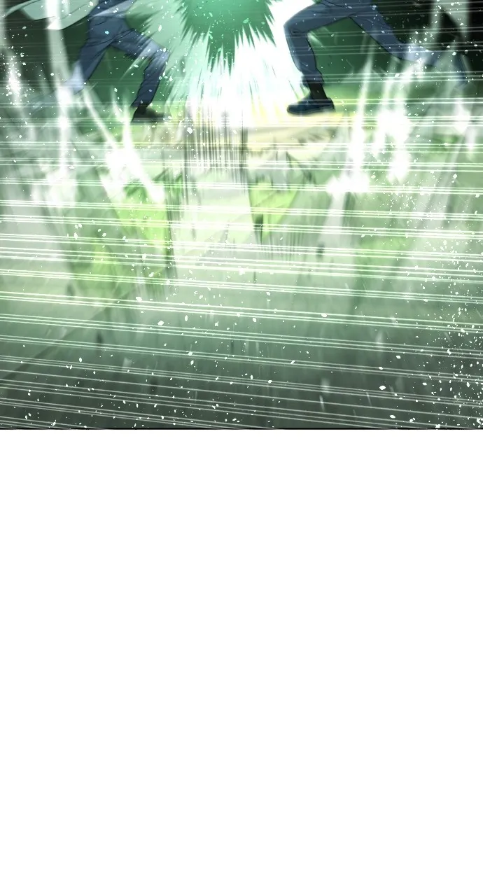 Read Killer Peter chapter 21 image 97 on Lezhin