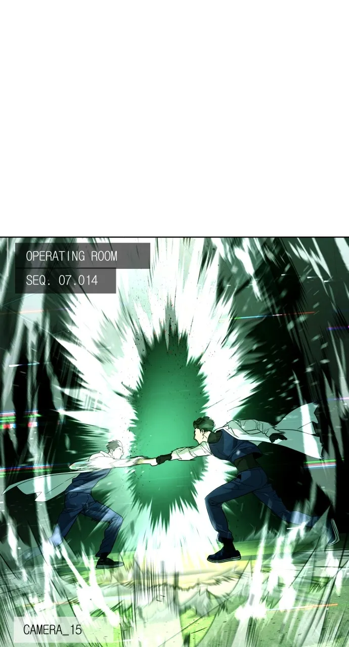 Read Killer Peter chapter 21 image 98 on Lezhin