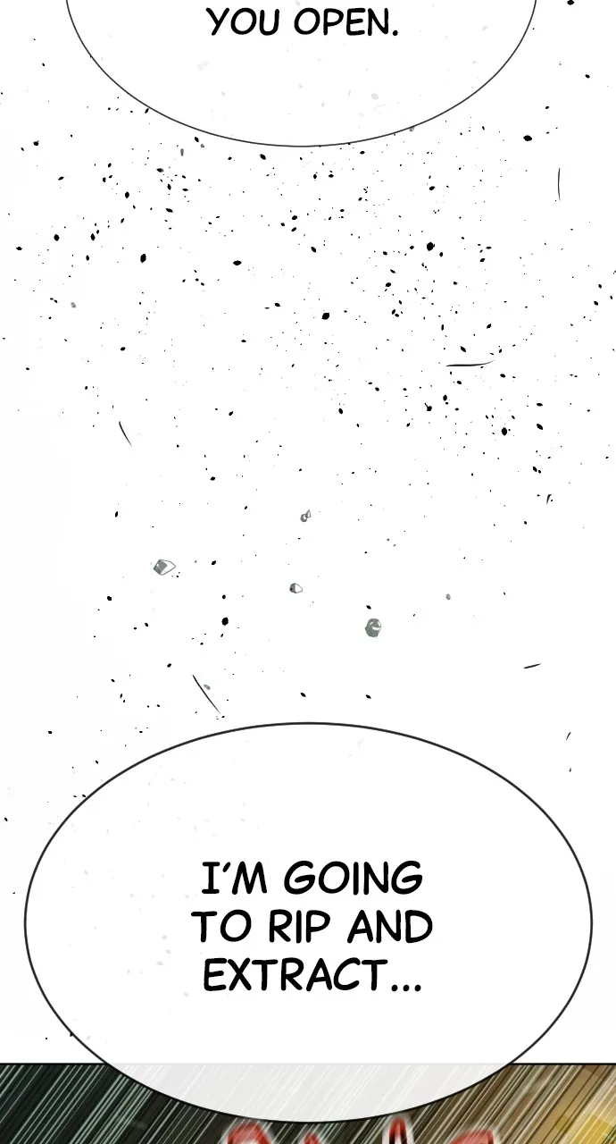 Read Killer Peter chapter 22 image 100 on Lezhin