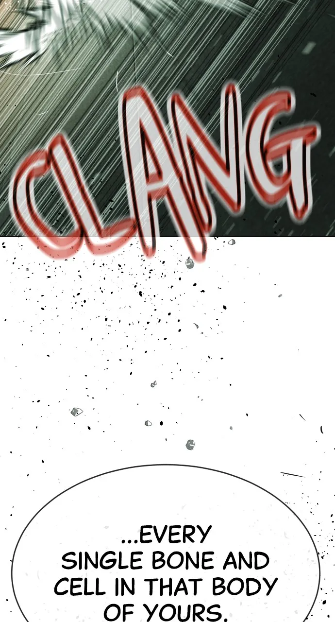 Read Killer Peter chapter 22 image 102 on Lezhin