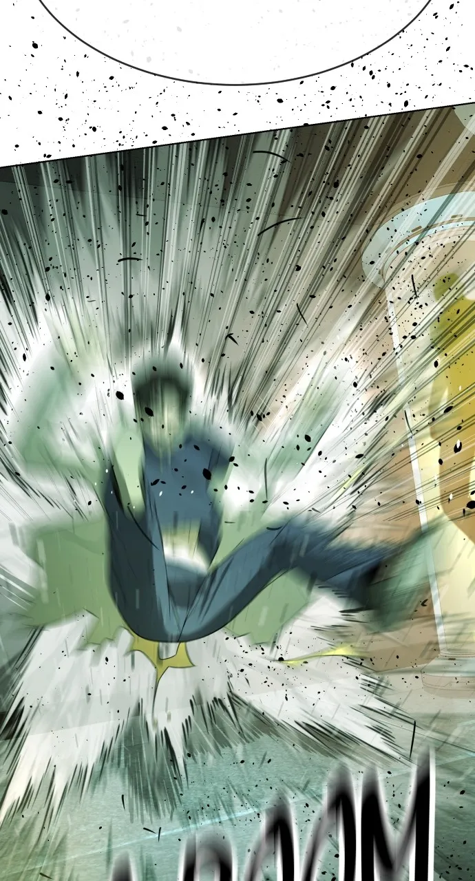 Read Killer Peter chapter 22 image 103 on Lezhin