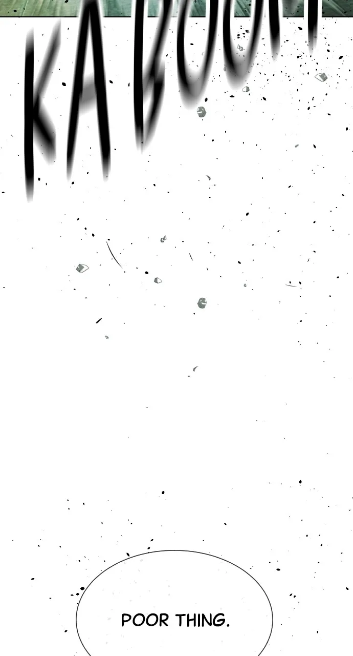Read Killer Peter chapter 22 image 104 on Lezhin