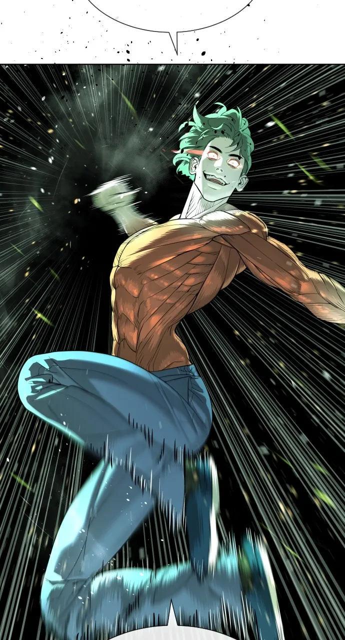 Read Killer Peter chapter 22 image 105 on Lezhin