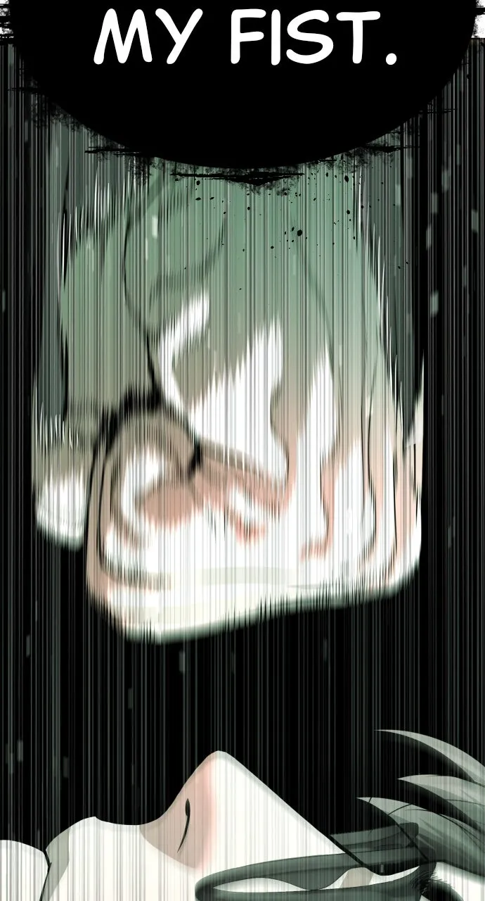Read Killer Peter chapter 22 image 107 on Lezhin