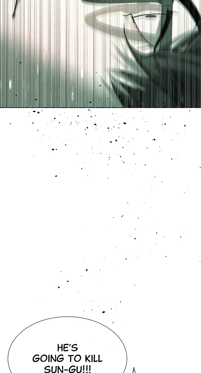 Read Killer Peter chapter 22 image 108 on Lezhin